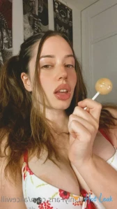 10919919