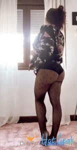 11816655