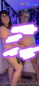 10919730