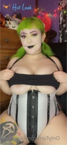 11271327