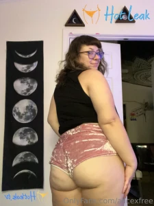 11729210