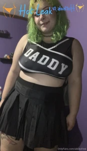 11919168