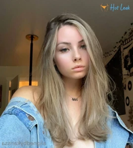 5814761