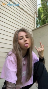 5814949