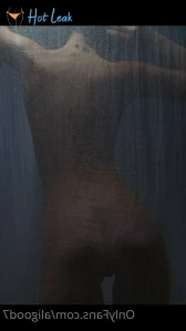 5689509