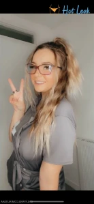 5625586