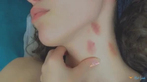 4954541