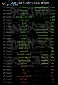 5814358