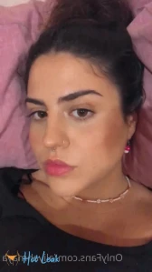 4954581
