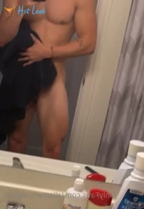 11113476