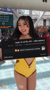 4954777