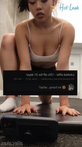 4954780