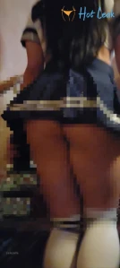 4954781