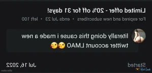 5852338