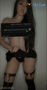 5852355