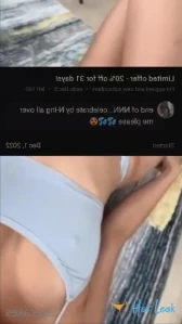 10841024