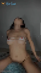 10841025