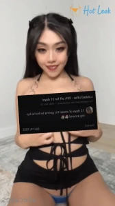 10841028