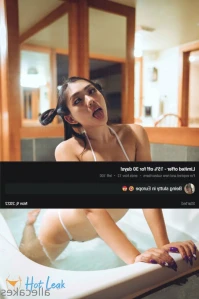 11270145