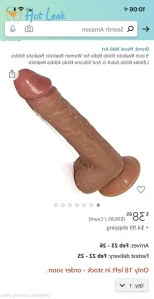 5645426