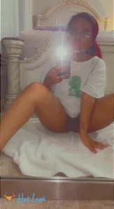 4954890