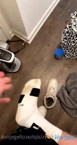 4954929