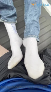 4954930