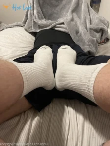 5686921