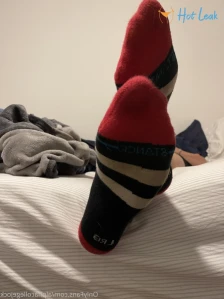 5686931