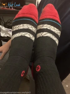 5686942