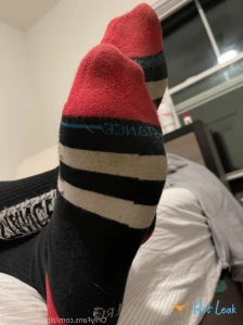 5686951