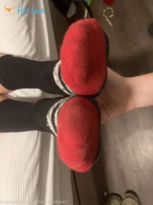5686962