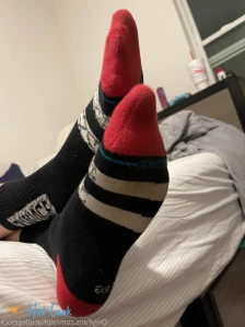 5686972