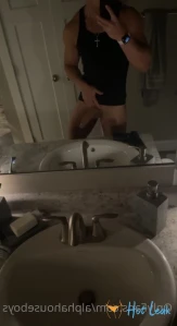 4954938