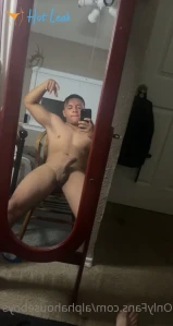 4954941
