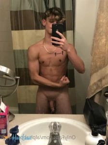 5645089