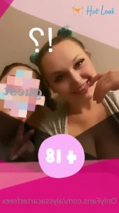 4955087