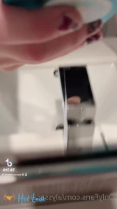 4955114