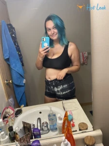 5238819