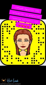 5239274