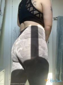 5239713