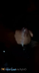 4955149