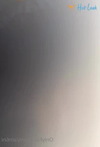 4955155