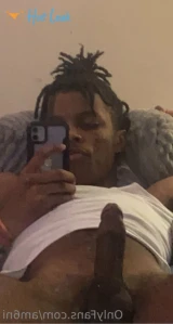 5645038