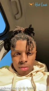 5645058