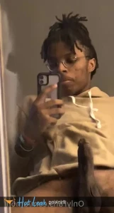 5692854