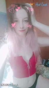 4955157