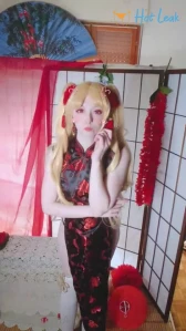 4955158