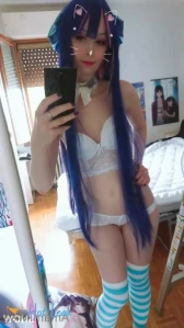 4955163
