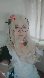 4955164